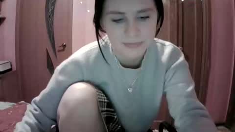 lunamystique_ online show from January 2025 02:49:02 AM