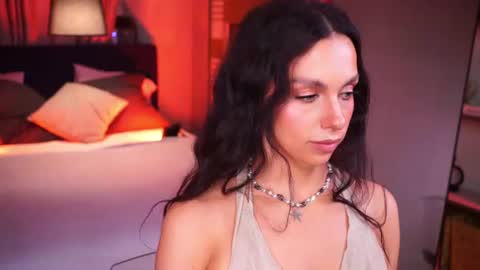 Luna  next streams Mon Fri Sat Sun 8pm-5am gmt0 online show from June 2026 08:33:01 PM