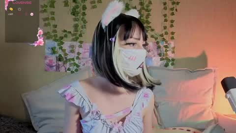 Luna online show from June 2026 03:28:02 PM