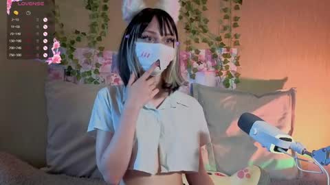 Luna online show from June 2026 02:11:01 PM