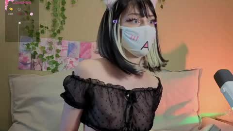 Luna online show from June 2026 01:59:01 PM