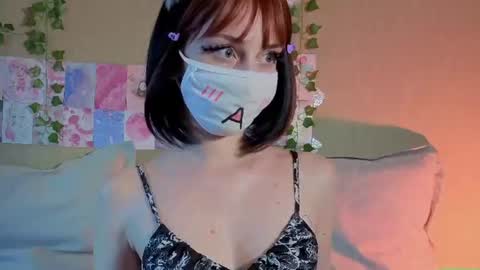 Luna online show from June 2026 02:38:01 PM
