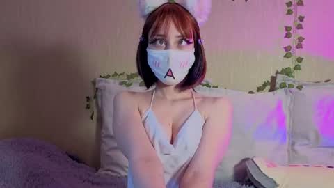Luna online show from June 2026 01:24:02 PM