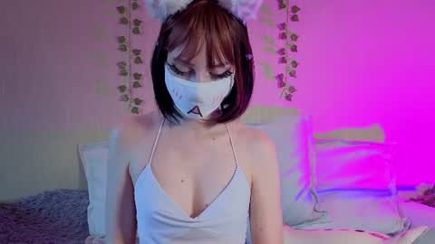 Luna online show from June 2026 03:05:02 PM