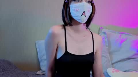 Luna online show from July 2026 03:47:01 PM
