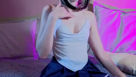 Luna online show from July 2026 02:26:02 PM