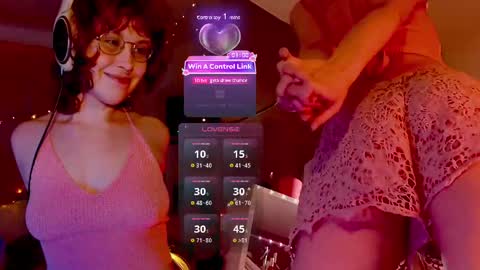 Snapshot of lunaoddity chatting on February 2025 01:36:01 AM Luna online show from February 2025 01:36:01 AM