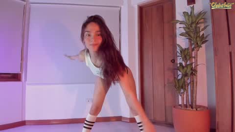 Snapshot of lunapau chatting on January 2025 12:59:02 AM luna online show from January 2025 12:59:02 AM