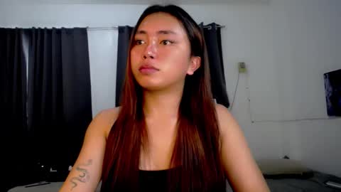 Luna online show from May 2026 03:00:02 AM