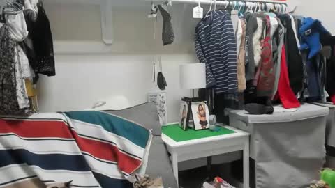 Snapshot of lunapixie2020 chatting on January 2025 01:24:01 AM lunapixie2020 online show from January 2025 01:24:01 AM