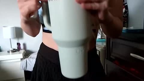 Snapshot of lunapixie2020 chatting on January 2025 07:35:01 PM lunapixie2020 online show from January 2025 07:35:01 PM