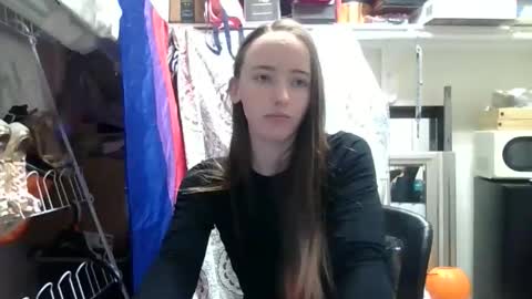 Snapshot of lunapixie2020 chatting on November 2025 08:52:01 PM lunapixie2020 online show from November 2025 08:52:01 PM