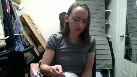 lunapixie2020 online show from May 2026 01:56:01 AM