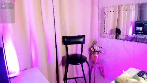Luna online show from July 2026 06:31:01 AM