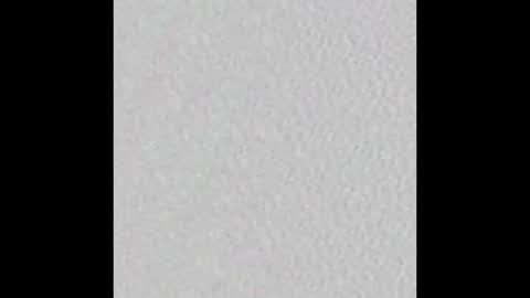 Snapshot of lunapuma11 chatting on March 2026 08:45:02 PM RopeSlut online show from March 2026 08:45:02 PM