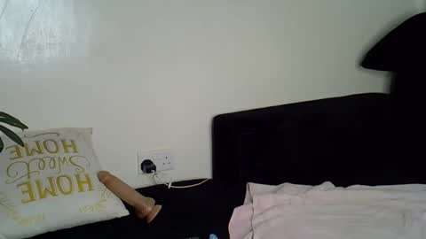 Smiley online show from May 2026 10:32:02 AM