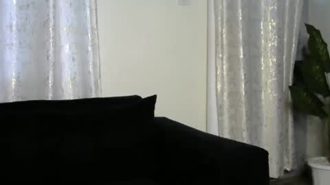 Smiley online show from June 2026 12:40:01 PM
