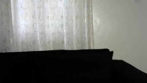 Smiley online show from June 2026 06:38:01 AM