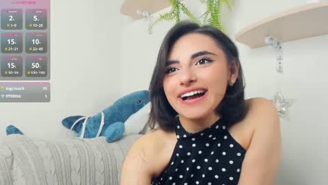 Lori online show from June 2026 08:29:02 PM