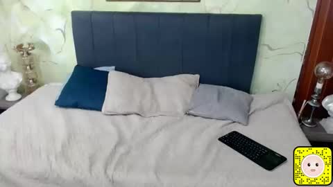 jesus online show from March 2026 11:39:02 PM