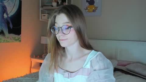 Sofia online show from December 2024 02:22:02 PM