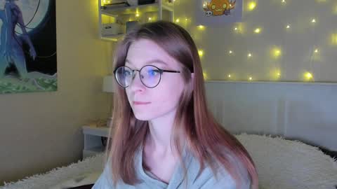 Sofia online show from January 2025 03:47:02 PM