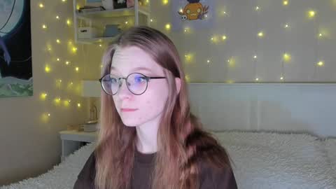 Sofia online show from January 2025 03:26:02 AM