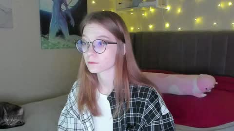 Sofia online show from January 2025 05:13:01 PM