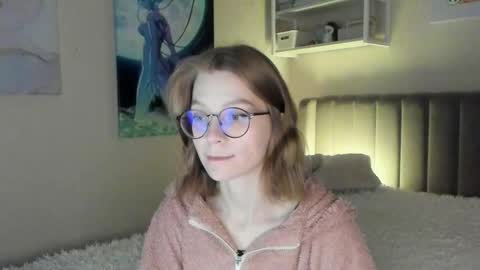 Sofia online show from September 2025 02:18:01 PM