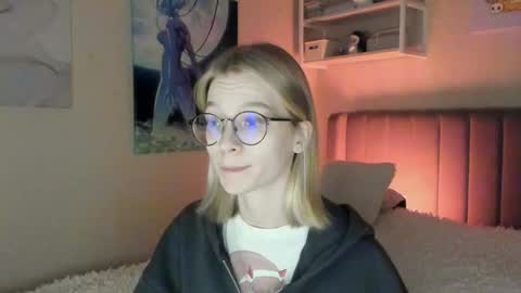 Sofia online show from October 2025 09:55:02 AM