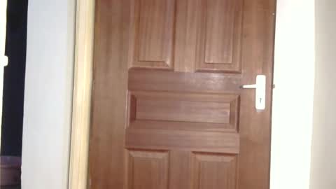 lunargoddess45 online show from February 2026 03:11:01 AM