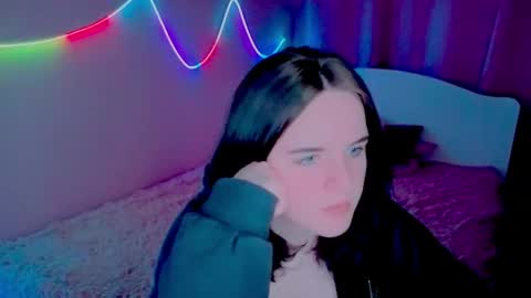 Valeria online show from April 2026 09:32:02 PM