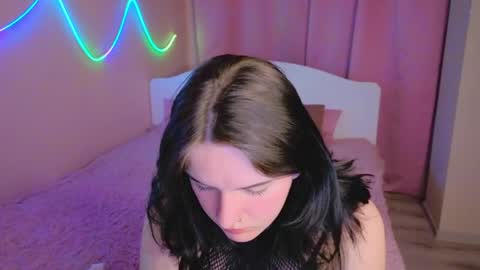 Valeria online show from May 2026 08:48:02 PM