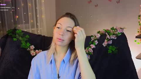 Kelly online show from January 2026 02:43:01 PM