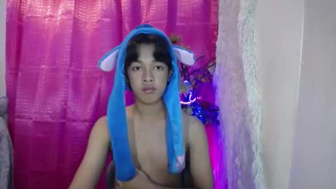 max online show from March 2026 02:45:01 PM