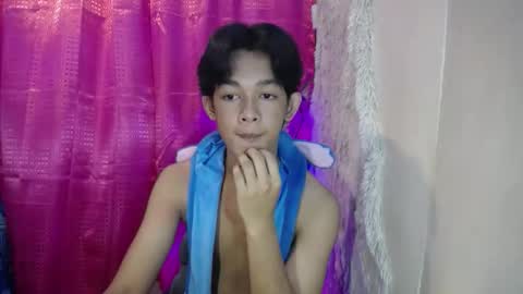 max online show from March 2026 11:59:02 PM