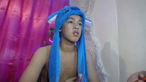 max online show from April 2026 05:36:01 PM