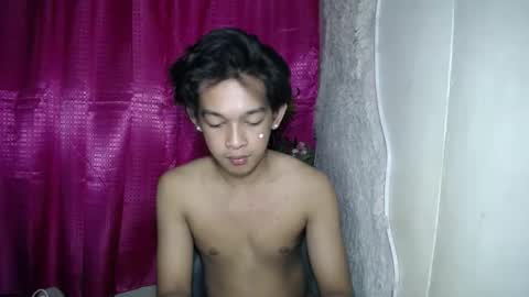 Snapshot of lunarmaxxx chatting on May 2026 02:06:02 AM max online show from May 2026 02:06:02 AM