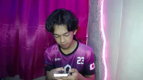 Snapshot of lunarmaxxx chatting on May 2026 01:44:01 AM max online show from May 2026 01:44:01 AM