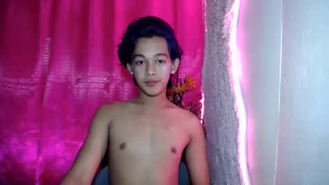 max online show from May 2026 07:01:01 PM