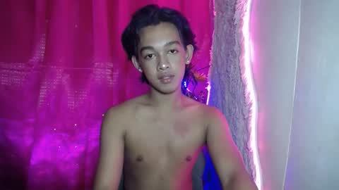 max online show from May 2026 07:55:01 PM