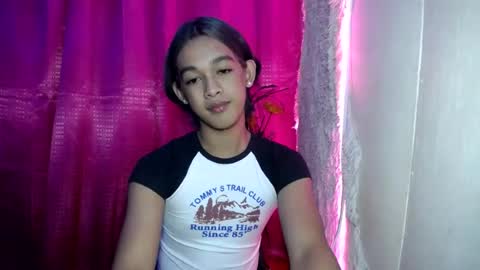max online show from June 2026 05:50:01 PM