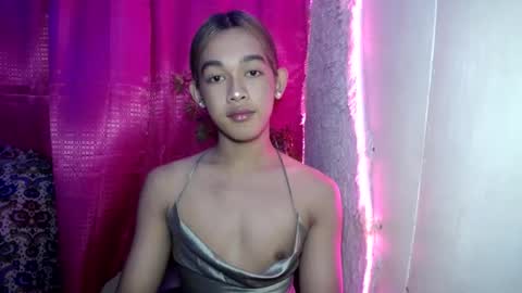 max online show from July 2026 06:02:02 PM