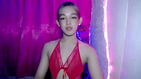 max online show from July 2026 05:53:02 PM