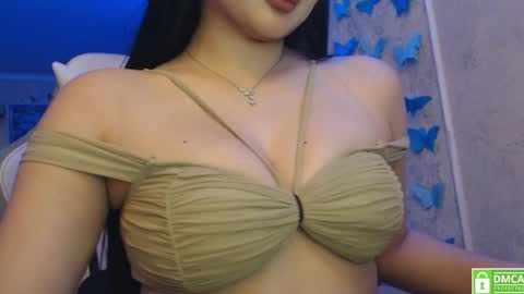 Snapshot of lunarose77 chatting on March 2025 11:37:01 PM Luna online show from March 2025 11:37:01 PM