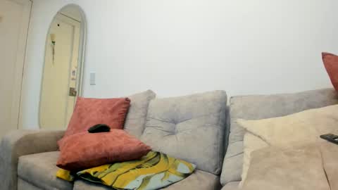 Snapshot of lunascarlet029 chatting on February 2026 03:18:01 AM lunascarlet029 online show from February 2026 03:18:01 AM