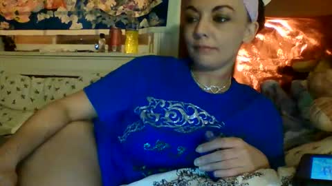 Snapshot of lunasecretadmirer chatting on February 2026 09:59:01 AM lunasecretadmirer online show from February 2026 09:59:01 AM