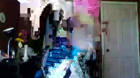 Snapshot of lunasecretadmirer chatting on February 2026 06:26:01 PM lunasecretadmirer online show from February 2026 06:26:01 PM