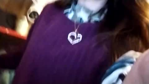 Snapshot of lunasecretadmirer chatting on February 2026 03:59:02 AM lunasecretadmirer online show from February 2026 03:59:02 AM