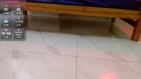luna online show from June 2026 12:17:02 AM